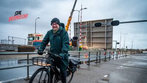 Leimuiderbrug Afgesloten: Wat Je Moet Weten over de Brugafsluiting in Leimuiden