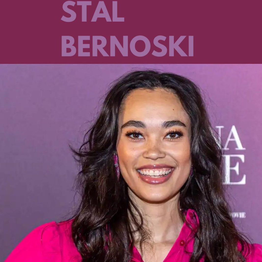 Romy Monteiro Spiegel Een Reflectie van Succes en Inspiratie