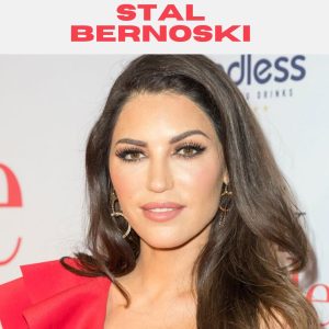 Yolanthe Cabau Mokkels Een Blik op Haar Carrière en Familie