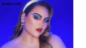 Nikkie Tutorials Het Fenomeen van de Beautywereld 1 (1)