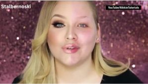 Nikkie Tutorials Het Fenomeen van de Beautywereld 1