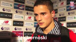 Ibrahim Afellay Vriendin - Het Gezin en Leven van Afellay Onthuld (2)