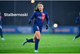 _Lieke Martens Het Stralende Icoon van het Nederlandse Vrouwenvoetbal (1)